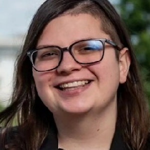  photographer in Washington