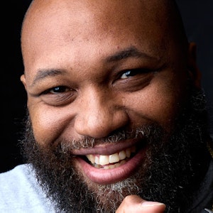  photographer in Norfolk