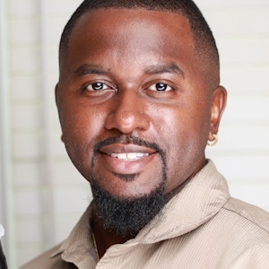  photographer in Atlanta