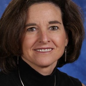  photographer in Nashville