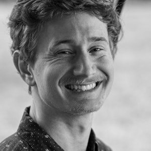  photographer in Atlanta