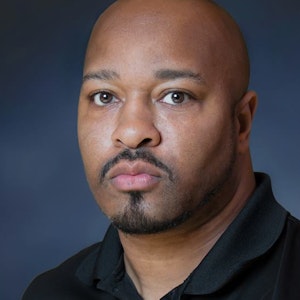 Featured photographer in Dallas