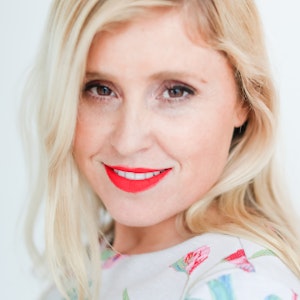  photographer in Deltona