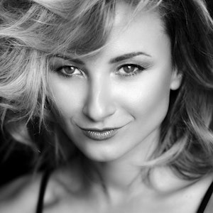  photographer in Sydney