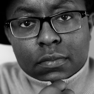  photographer in Raleigh