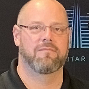  photographer in Jacksonville