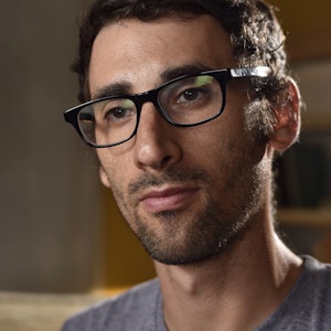  photographer in St. Louis