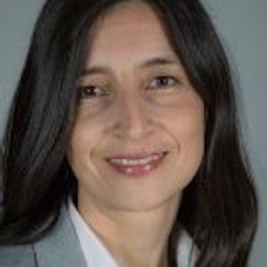  photographer in Raleigh