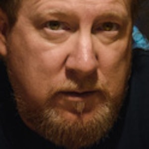  photographer in Baltimore