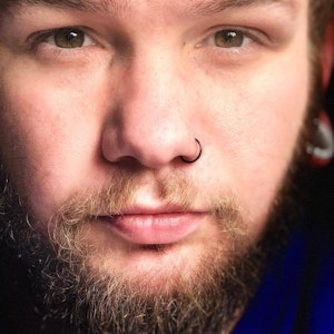  photographer in Richmond