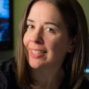  photographer in Columbus