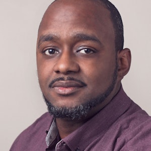  photographer in Atlanta