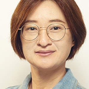  photographer in Singapore