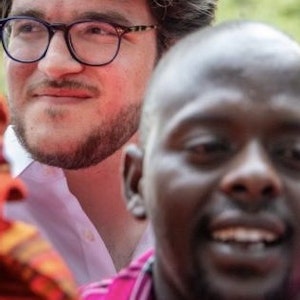  photographer in Nashville