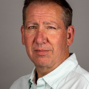  photographer in New Orleans