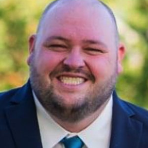  photographer in Providence