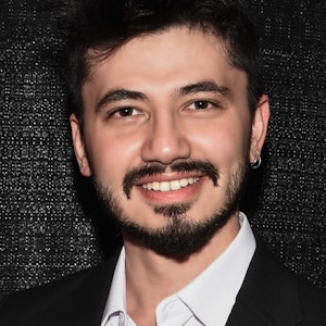  photographer in Pittsburgh