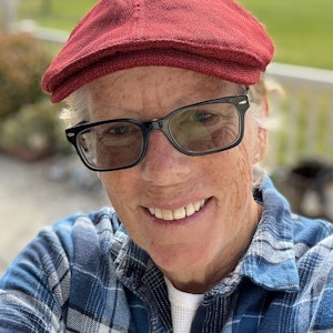  photographer in San Diego