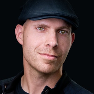  photographer in Sarasota