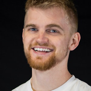  photographer in Norfolk