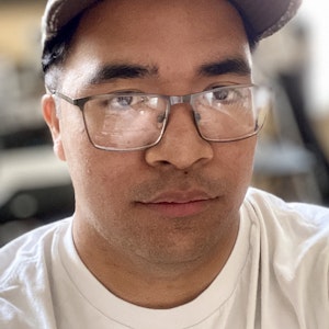  photographer in Norfolk