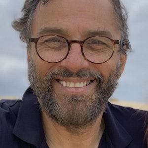  photographer in Providence