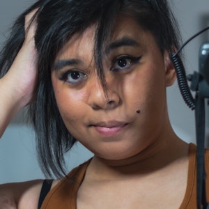  photographer in Tucson