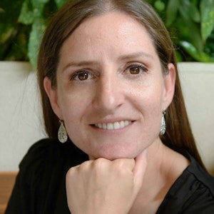  photographer in San Diego