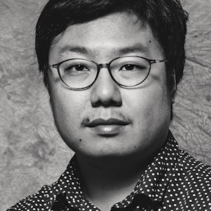  photographer in Brisbane