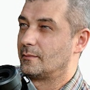  photographer in Detroit