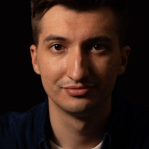  photographer in San Antonio