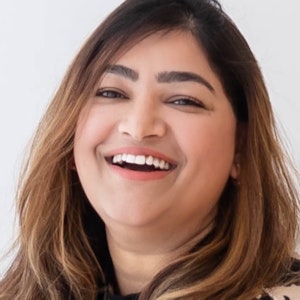  photographer in Albany