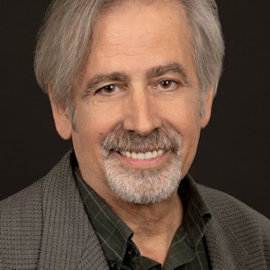  photographer in Miami