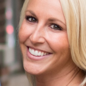  photographer in Columbus