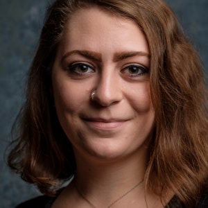  photographer in Cincinnati