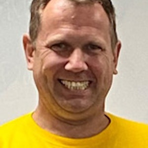  photographer in Orlando