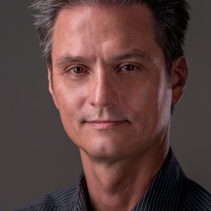  photographer in Phoenix