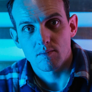  photographer in Spokane