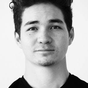  photographer in Honolulu