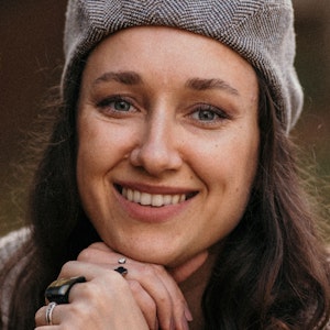  photographer in Raleigh