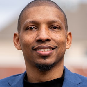  photographer in Detroit