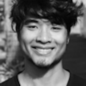  photographer in Melbourne