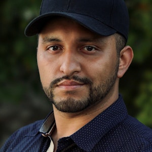  photographer in Riverside