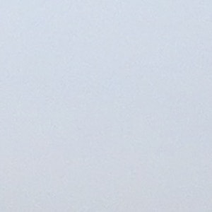  photographer in Gold Coast