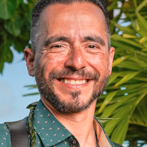  photographer in San Jose