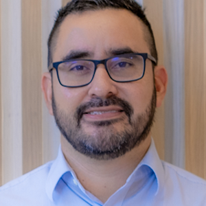  photographer in Miami