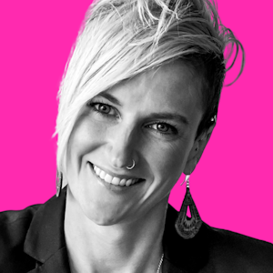  photographer in Minneapolis