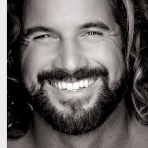  photographer in San Diego