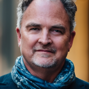  photographer in Greenville