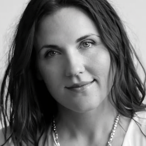  photographer in Austin